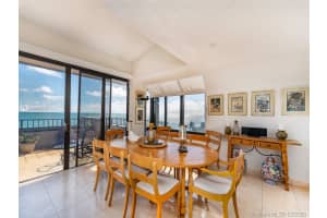 201 Crandon Blvd, Key Biscayne, FL 33149, Sold 03/22/21