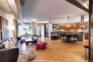 2001 Meridian Ave, Miami Beach, FL 33139, Sold 04/07/21