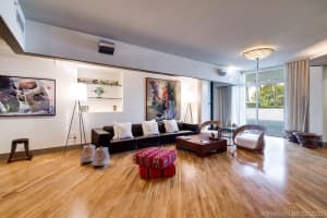 2001 Meridian Ave, Miami Beach, FL 33139, Sold 04/07/21