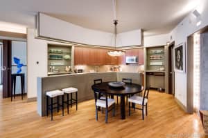 2001 Meridian Ave, Miami Beach, FL 33139, Sold 04/07/21