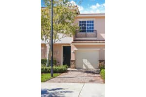 197 Las Brisas Cir, Weston, FL 33326, Sold 03/31/20
