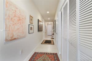 197 Las Brisas Cir, Weston, FL 33326, Sold 03/31/20