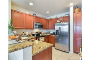197 Las Brisas Cir, Weston, FL 33326, Sold 03/31/20