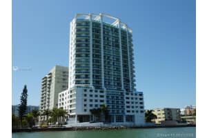 665 NE 25th St, Miami, FL 33137, Sold 04/30/21