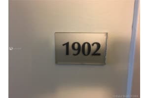 665 NE 25th St, Miami, FL 33137, Sold 04/30/21