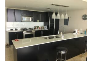 665 NE 25th St, Miami, FL 33137, Sold 04/30/21