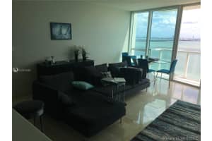 665 NE 25th St, Miami, FL 33137, Sold 04/30/21