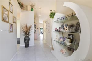 222 SW 159th Ave, Sunrise, FL 33326, Sold 08/24/20