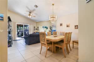 222 SW 159th Ave, Sunrise, FL 33326, Sold 08/24/20