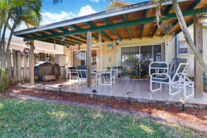 222 SW 159th Ave, Sunrise, FL 33326, Sold 08/24/20