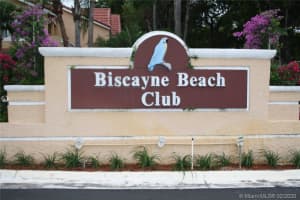 10441 SW 155th Ct, Miami, FL 33196, Sold 11/09/20