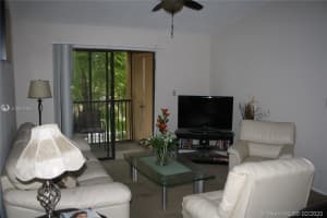 10441 SW 155th Ct, Miami, FL 33196, Sold 11/09/20