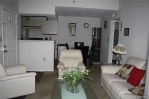 10441 SW 155th Ct, Miami, FL 33196, Sold 11/09/20