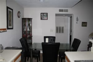 10441 SW 155th Ct, Miami, FL 33196, Sold 11/09/20