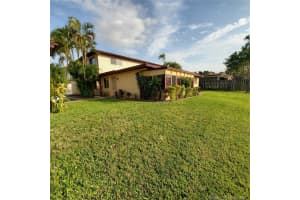 3701 NW 84th Ave a6, Sunrise, FL 33351, Sold 03/17/20