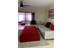 3701 NW 84th Ave a6, Sunrise, FL 33351, Sold 03/17/20