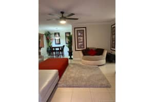 3701 NW 84th Ave a6, Sunrise, FL 33351, Sold 03/17/20