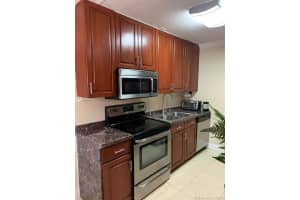 3701 NW 84th Ave a6, Sunrise, FL 33351, Sold 03/17/20