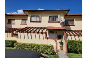 4635 NW 90th Ave, Sunrise, FL 33351, Sold 04/24/20