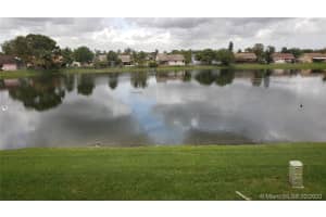 4635 NW 90th Ave, Sunrise, FL 33351, Sold 04/24/20