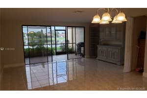 4635 NW 90th Ave, Sunrise, FL 33351, Sold 04/24/20