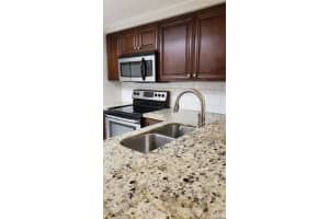 4635 NW 90th Ave, Sunrise, FL 33351, Sold 04/24/20