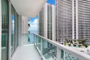 186 SE 12th Terrace, Miami, FL 33131, Sold 03/04/20