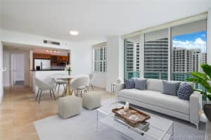 186 SE 12th Terrace, Miami, FL 33131, Sold 03/04/20