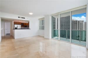 186 SE 12th Terrace, Miami, FL 33131, Sold 03/04/20