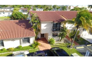 3800 SW 79th Ave, Miami, FL 33155, Sold 03/20/20
