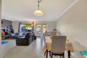 3800 SW 79th Ave, Miami, FL 33155, Sold 03/20/20