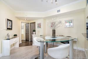 17100 N Bay Rd, Sunny Isles Beach, FL 33160, Sold 11/20/20