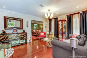 11717 SW 114th Terrace, Miami, FL 33186, Sold 03/06/20