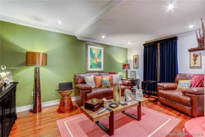 11717 SW 114th Terrace, Miami, FL 33186, Sold 03/06/20