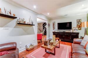 11717 SW 114th Terrace, Miami, FL 33186, Sold 03/06/20