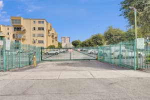 1975 W 44th Pl, Hialeah, FL 33012, Sold 04/10/20