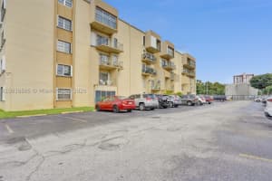 1975 W 44th Pl, Hialeah, FL 33012, Sold 04/10/20