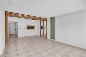 1975 W 44th Pl, Hialeah, FL 33012, Sold 04/10/20