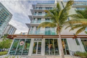 1215 West Ave, Miami Beach, FL 33139, Sold 08/21/20