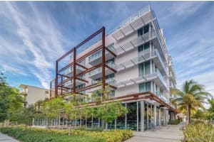 1215 West Ave, Miami Beach, FL 33139, Sold 08/21/20