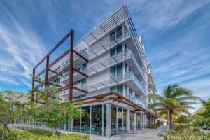 1215 West Ave, Miami Beach, FL 33139, Sold 08/21/20