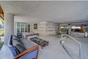 1215 West Ave, Miami Beach, FL 33139, Sold 08/21/20
