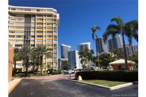 100 Golden Isles Dr, Hallandale Beach, FL 33009, Sold 03/11/20