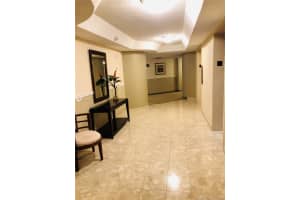100 Golden Isles Dr, Hallandale Beach, FL 33009, Sold 03/11/20
