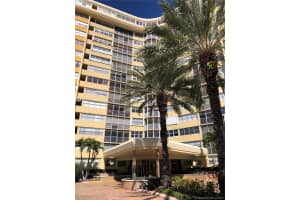 100 Golden Isles Dr, Hallandale Beach, FL 33009, Sold 03/11/20