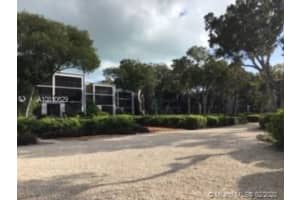 208 Sanctuary Dr., Key Largo, FL 33037, Sold 03/25/20
