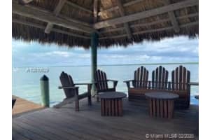 208 Sanctuary Dr., Key Largo, FL 33037, Sold 03/25/20