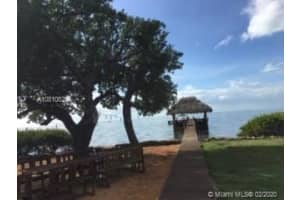 208 Sanctuary Dr., Key Largo, FL 33037, Sold 03/25/20