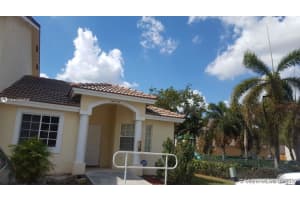 14056 SW 120th Ct, Miami, FL 33186, Sold 06/12/20