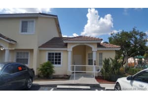 14056 SW 120th Ct, Miami, FL 33186, Sold 06/12/20